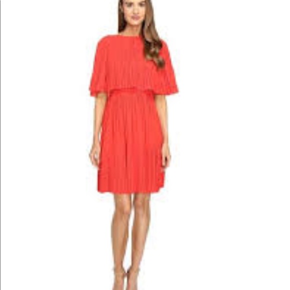 Brand New Kate Spade Dress size 4 - Picture 1 of 3